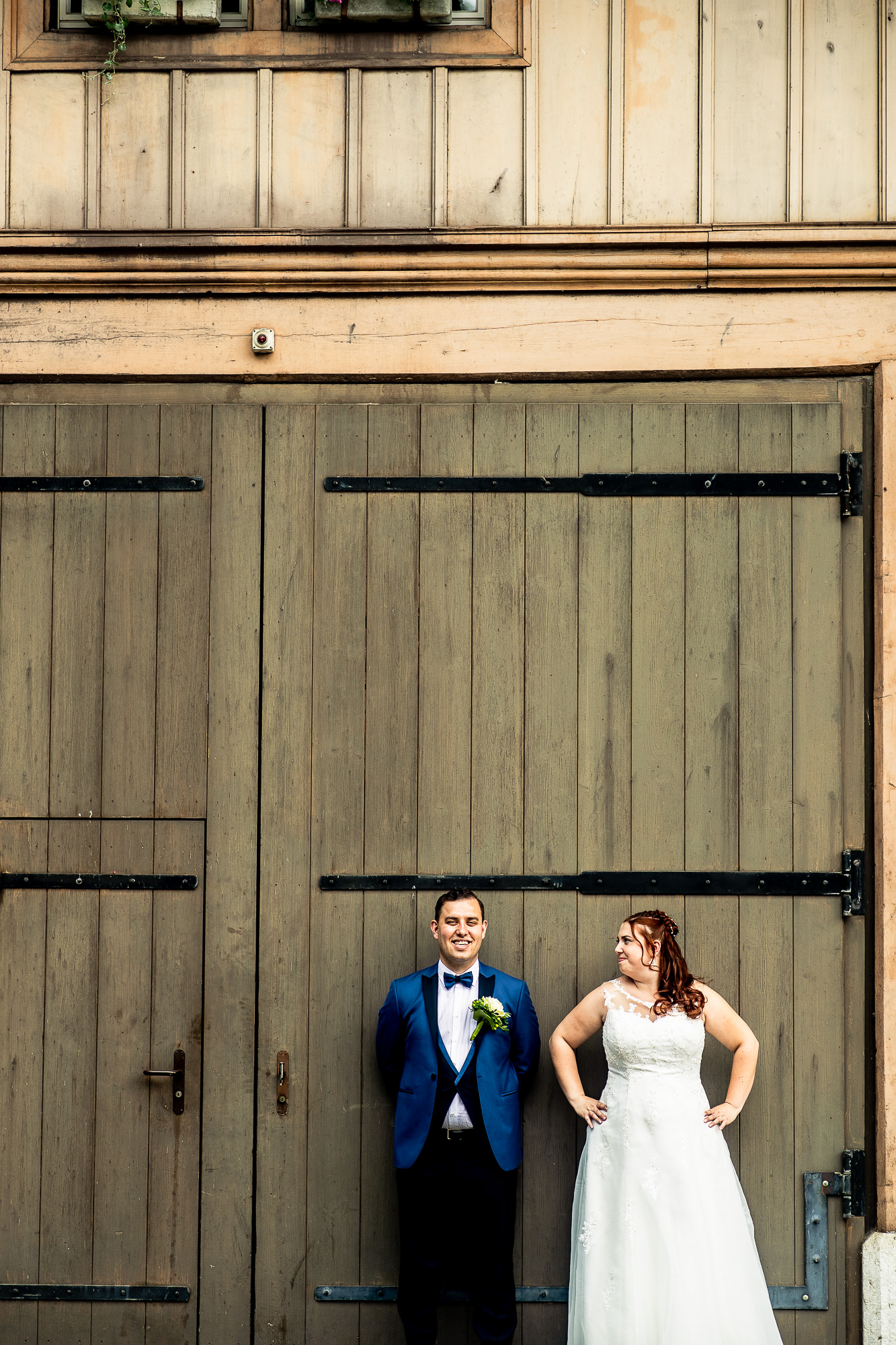 Export x3 1DX26537 After Wedding Fotoshooting 2018 Isabelle & Murat 2